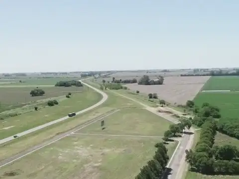 Terreno en Venta de 235,0 m2