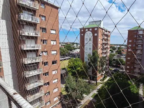 TORRES DEL GOLF INDEPENDENCIA 300