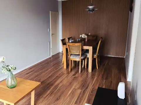 Departamento en Venta en San Antonio de Padua, USD 85.000