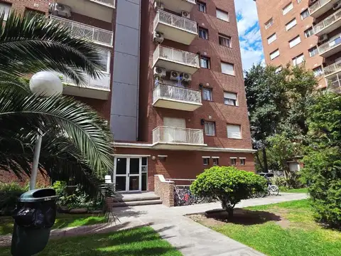 VENTA DPTO 3 AMB TORRES DEL GOLF BALCON VISTAS