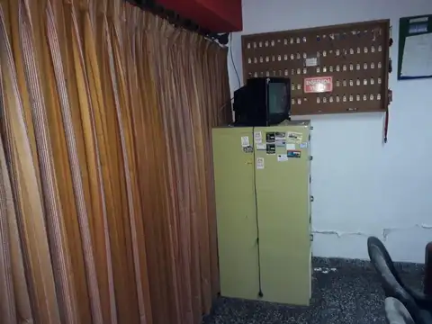 Local en Venta - 60mts2 - Santa Teresita