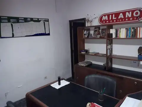 Local en Venta A Estrenar