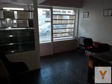 Local en Venta en Santa Teresita, USD 65.000
