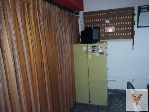 Local en Venta - 60mts2 - Santa Teresita