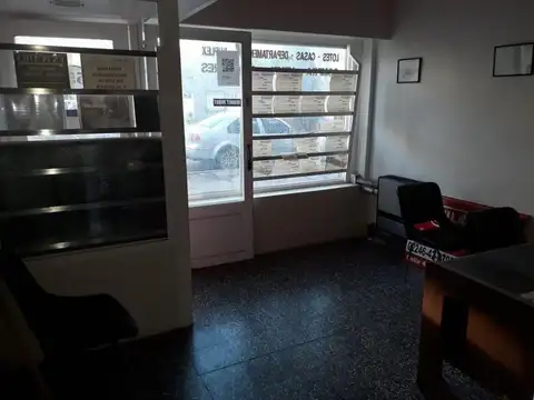 Local en Venta en Santa Teresita, USD 65.000