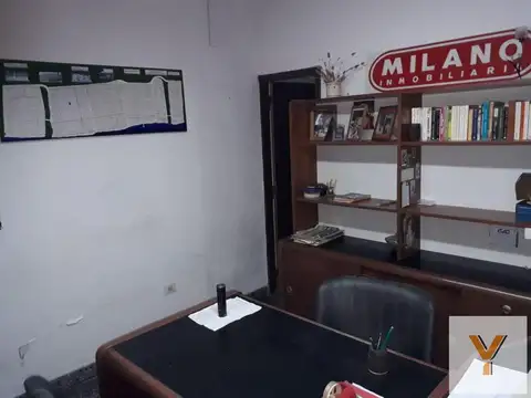 Local en Venta A Estrenar