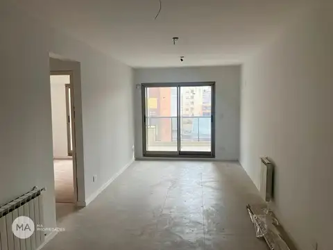 Departamento en Venta en Centro, Rosario