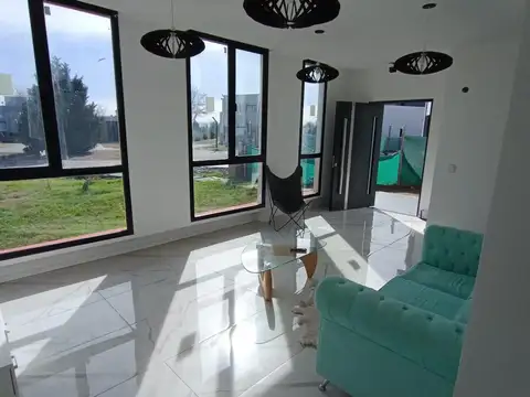 Casa en Venta en La Martona, USD 260.000