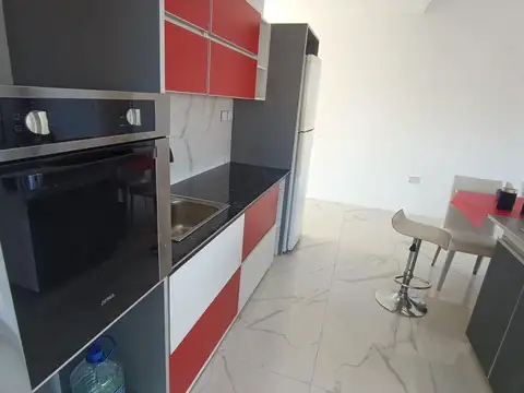 Casa en Venta 1 año