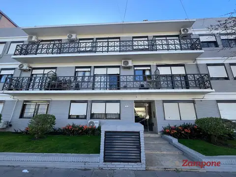 Departamento en Alquiler en San Isidro, Partido de San Isidro