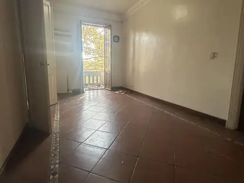 Casa en Alquiler 35 años