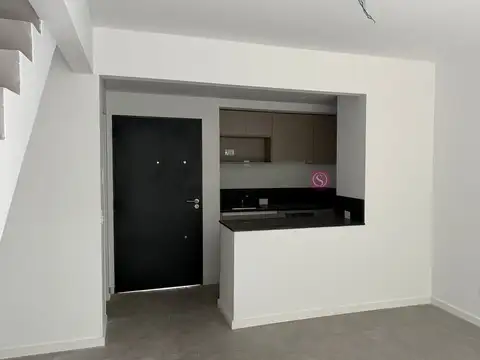 Casa en Venta en Lagoon Pilar, USD 125.000