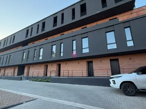 Casa Dúplex  en Venta en Lagoon Pilar, Pilar, G.B.A. Zona Norte