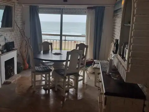 Departamento en Venta en Villa Gesell, USD 95.000