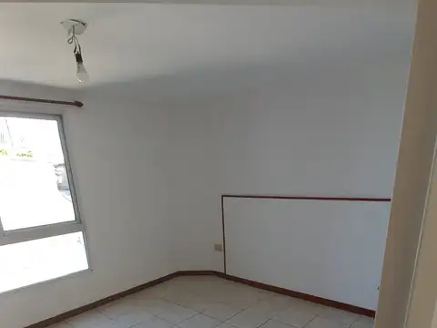 Departamento en Alquiler en Rosario, USD 430.000