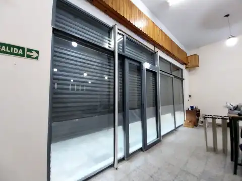 Avenida Don Bosco 700