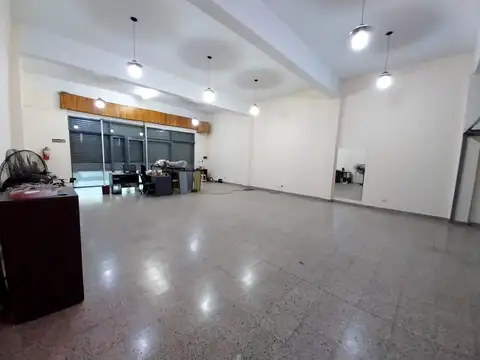 Avenida Don Bosco 700