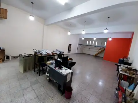 Local en Alquiler en Haedo, $ 1.800.000