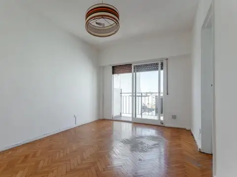 Departamento en Alquiler en San Cristobal, $ 700.000