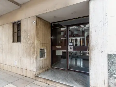 Virrey Cevallos 1165 , Piso 9