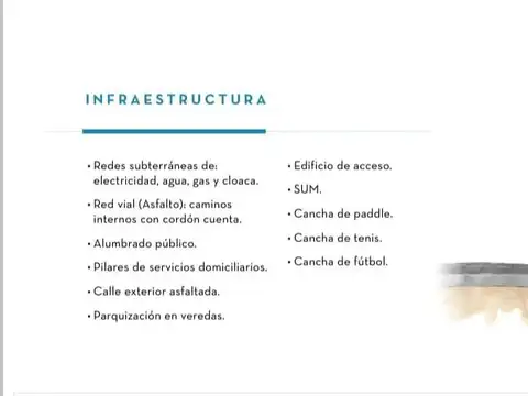 San Pablo Chico