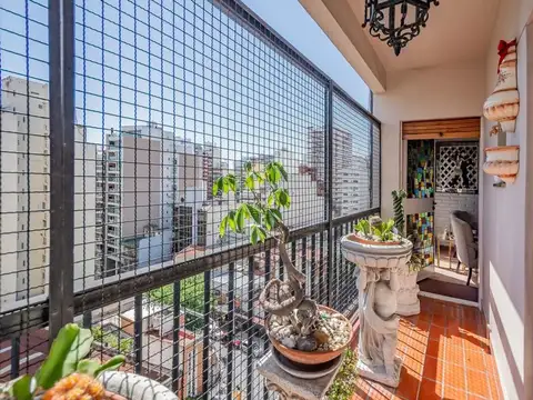 VENTA DEPARTAMENTO 5 AMBIENTES, AVELLANEDA