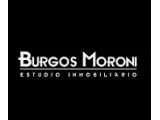 Burgos Moroni - Estudio Inmobiliario