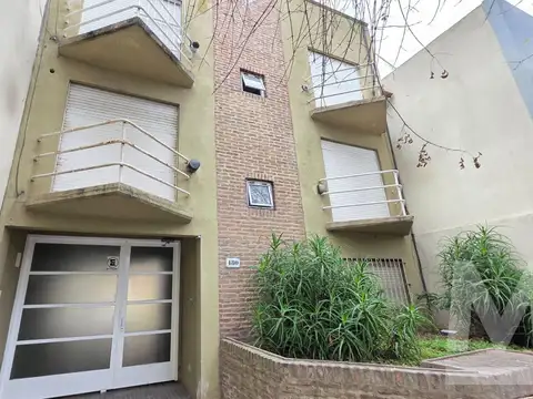 Departamento en Alquiler en La Plata, Partido de La Plata