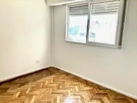 Departamento en Alquiler en Villa Crespo, $ 470.000