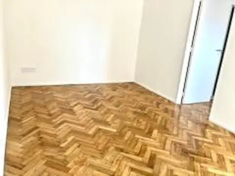 Departamento de 2 ambientes en Alquiler en Villa crespo