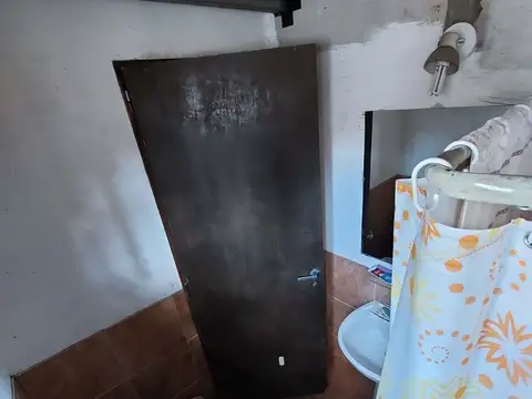 Casa en Venta 14 años