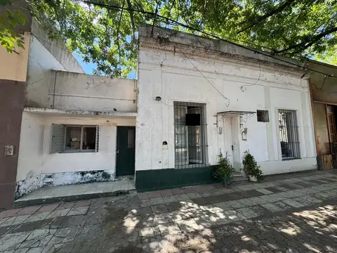 Casa en Venta en Gualeguaychu, Gualeguaychú