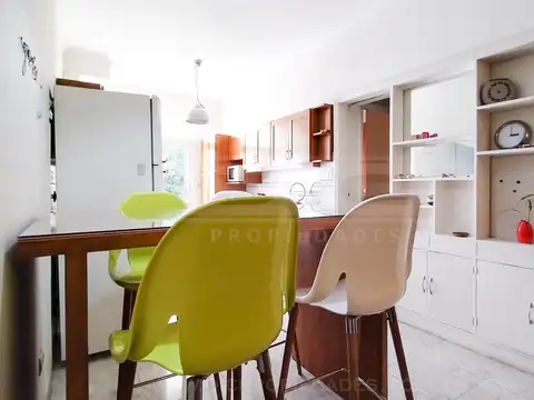 Casa en Alquiler al Sur
