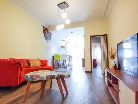 Casa en Alquiler en Barrio Platense, $ 2.200.000
