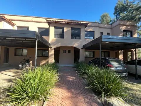 Ugarteche y Schweitzer