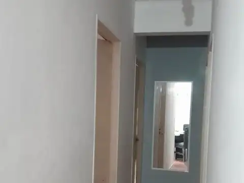 Departamento en Venta en Villa Santos Tesei, USD 45.000