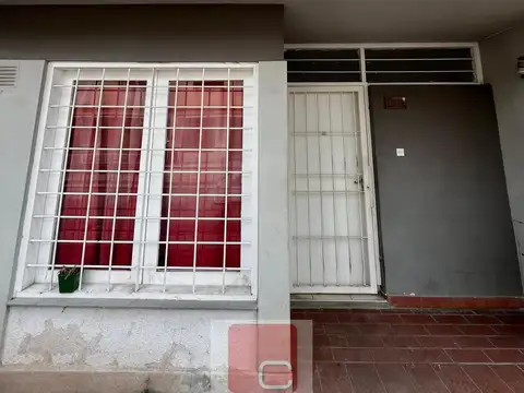 Departamento en  BARRIO EMPLEADO DE COMERCIO