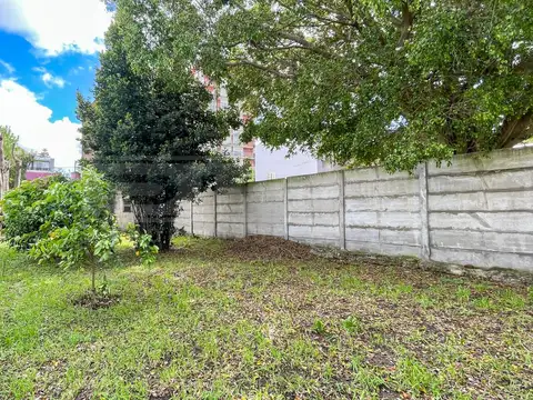 Terreno en Venta de 232,0 m2