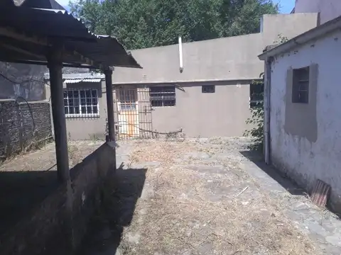 Galpon en Venta 30 años