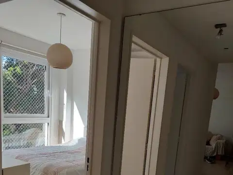 Departamento en Venta en Palermo Hollywood, USD 270.000