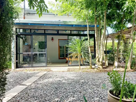 Quinta en Venta en La Balandra, USD 63.000