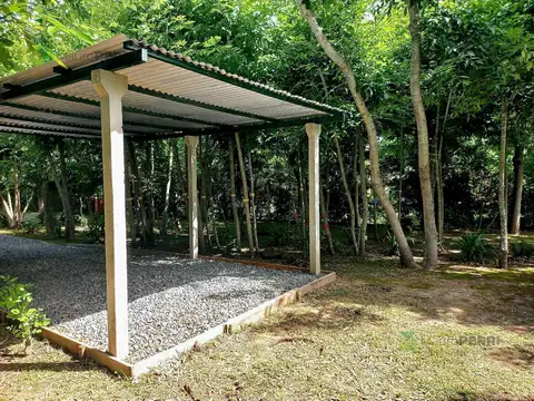 Quinta en Venta en La Balandra, USD 63.000