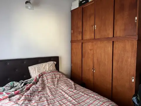 Departamento en Venta 11 años