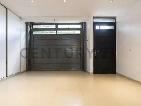 Casa en Venta en La Plata, USD 85.000