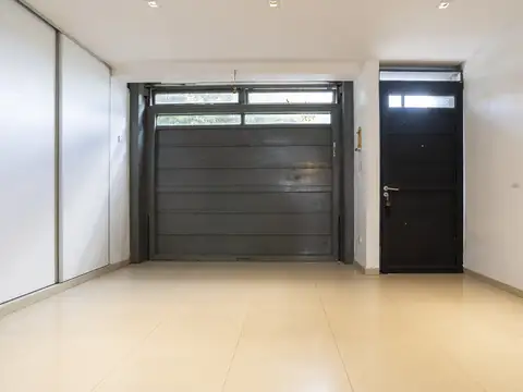 Casa en Venta en La Plata, USD 85.000