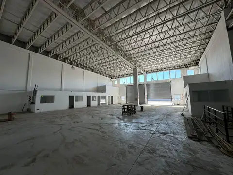 Monseñor Bufano al 1700