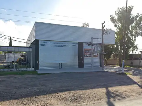 Monseñor Bufano al 1700