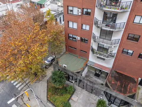Local en Venta en Avellaneda, Partido de Avellaneda