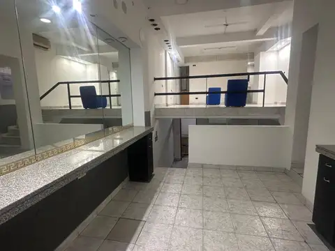 Aráoz 200