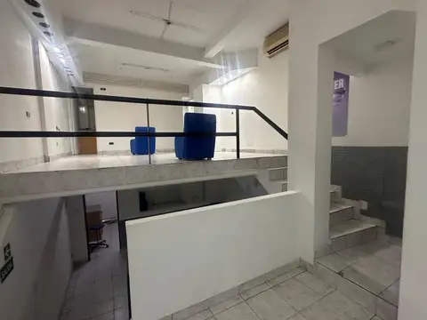 Local en Alquiler en Villa Crespo, $ 1.500.000